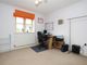 Thumbnail Flat to rent in Oxford Road, Brackley