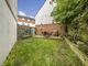 Thumbnail Detached house for sale in Crosby Gardens, Uxbridge