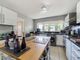 Thumbnail Detached house for sale in Bracknell Lane, Hartley Wintney, Hook