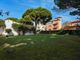 Thumbnail Villa for sale in Sant Feliu De Guixols, Costa Brava, Catalonia