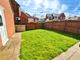 Thumbnail Detached house for sale in Fernilee Close, Brindley Village, Stoke-On-Trent, Staffordshire