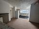 Thumbnail Property to rent in Rhondda Road, Pontypridd