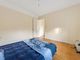 Thumbnail End terrace house to rent in Union Street, Maidstone