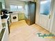 Thumbnail Terraced house for sale in Kenilworth Drive, Earby, Barnoldswick, Lancashire