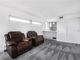 Thumbnail Flat for sale in Staines Road West, Sunbury-On-Thames, Surrey