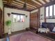 Thumbnail Detached house for sale in Wierton Hill, Boughton Monchelsea, Kent