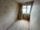 Thumbnail Town house for sale in Ashcroft Grove, Handsworth, Birmingham