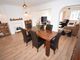 Thumbnail Terraced house for sale in Old Church Road, Coventry