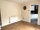 Thumbnail End terrace house for sale in Fore Street, St. Blazey, Par