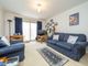 Thumbnail Terraced house for sale in King George Close, Sunbury-On-Thames
