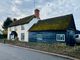 Thumbnail Detached house to rent in Church Road, Eardisley, Hereford