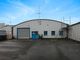 Thumbnail Commercial property to let in Tweedside Trading Estate, Tweedmouth