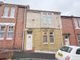 Thumbnail Terraced house for sale in Westmacott Street, Newburn, Newcastle Upon Tyne, Tyne &amp; Wear