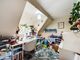 Thumbnail Cottage for sale in Scotts Corner, Panxworth, Norwich