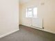 Thumbnail Terraced house for sale in Brownfield Road, Shard End, Birmingham, West Midlands