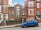 Thumbnail Terraced house for sale in Kemplay Road, London