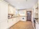 Thumbnail Semi-detached house for sale in Burns Hill, Addingham, Ilkley