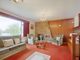 Thumbnail Detached bungalow for sale in Town Street, Bramcote, Nottingham