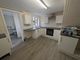 Thumbnail End terrace house to rent in Prospect Place, Leiston