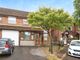 Thumbnail Semi-detached house for sale in Bleriot Close, Newport