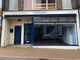 Thumbnail Retail premises to let in 8 Park Road, Wellingborough