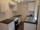 Thumbnail Terraced house to rent in Dogsthorpe Road, Central, Peterborough