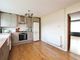 Thumbnail Semi-detached house for sale in Moreton Road, Clifton, Nottingham