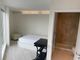 Thumbnail Flat to rent in Wharfside Street, Birmingham