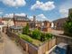 Thumbnail Town house for sale in High Street, Stony Stratford, Milton Keynes