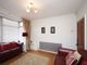 Thumbnail Semi-detached house for sale in Stourbridge, Norton, Beech Road