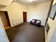 Thumbnail Terraced house for sale in Frenchwood Avenue, Preston