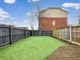 Thumbnail Semi-detached house for sale in Cludd Avenue, Newark