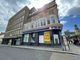 Thumbnail Retail premises to let in Commercial Street, Halifax