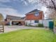 Thumbnail Detached house for sale in Singleton, Chichester