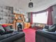 Thumbnail Property for sale in Osborne Road, Thornton Heath