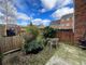 Thumbnail Town house for sale in Grange Road, Jarrow, Tyne And Wear