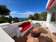 Thumbnail Villa for sale in Calo D'en Real, Sant Josep De Sa Talaia, Ibiza, Balearic Islands, Spain