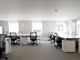 Thumbnail Office to let in 7 Stratford Place, London