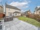 Thumbnail Detached house for sale in Bobbin Wynd, Cambusbarron