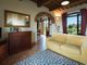 Thumbnail Apartment for sale in Via Spuntone, Montalcino, Toscana