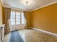 Thumbnail Detached house for sale in Fal Paddock, Mansfield Woodhouse, Mansfield