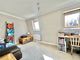Thumbnail Semi-detached house for sale in College Green, Eastbourne, East Sussex