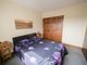 Thumbnail End terrace house for sale in Mill Road, Saxmundham, Suffolk