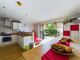 Thumbnail End terrace house for sale in Marmion Road, Hove
