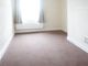 Thumbnail End terrace house to rent in New Hey Road, Oakes, Huddersfield