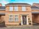 Thumbnail Detached house for sale in Maunder Close, Grays