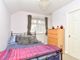 Thumbnail Semi-detached house for sale in Tenby Road, Welling, Kent