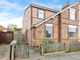 Thumbnail Detached house for sale in Minehead Street, Leicester, Leicestershire