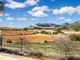 Thumbnail Villa for sale in Carretera Nacional 22, La Parroquia, Murcia, Spain