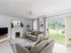 Thumbnail Link-detached house for sale in 9 Cardrona Way, Cardrona, Peebles